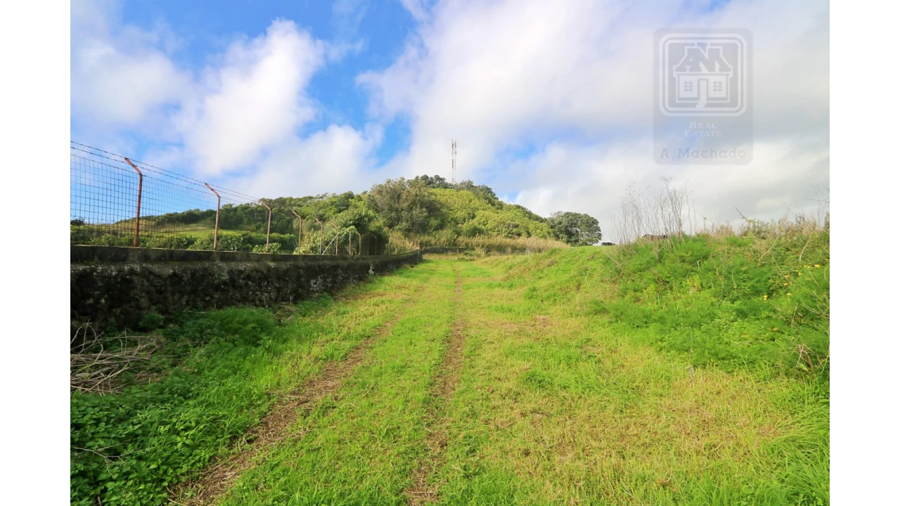 Terreno para Venda em Rosto do Cão (São Roque) Foto 7