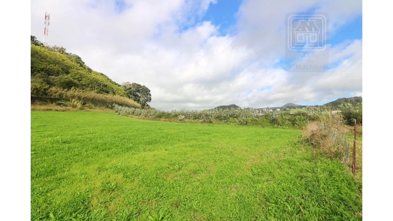 Terreno para Venda em Rosto do Cão (São Roque) Foto 11