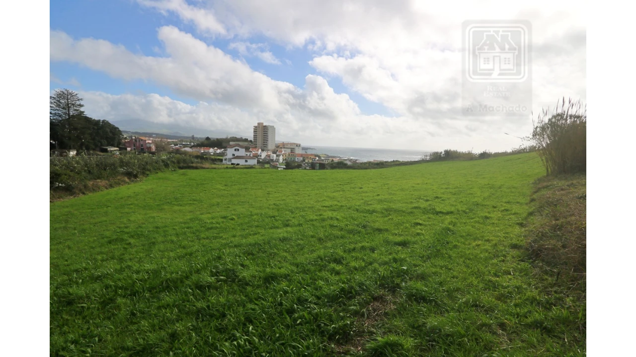 Terreno para Venda em Rosto do Cão (São Roque) Foto 14