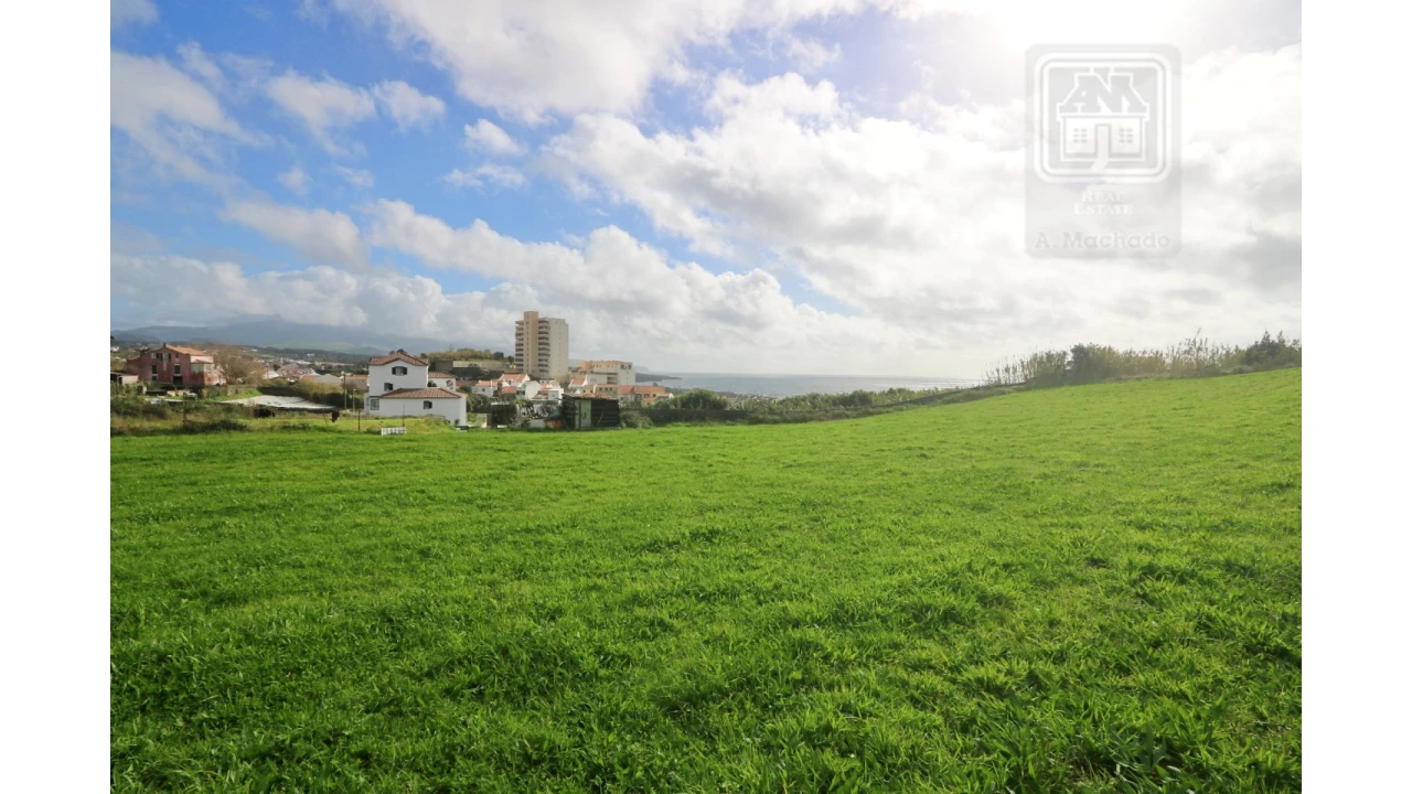 Terreno para Venda em Rosto do Cão (São Roque) Foto 15