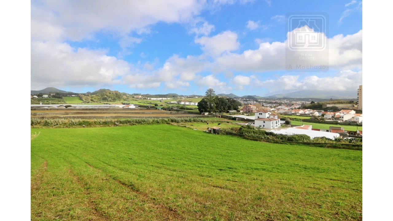 Terreno para Venda em Rosto do Cão (São Roque) Foto 18
