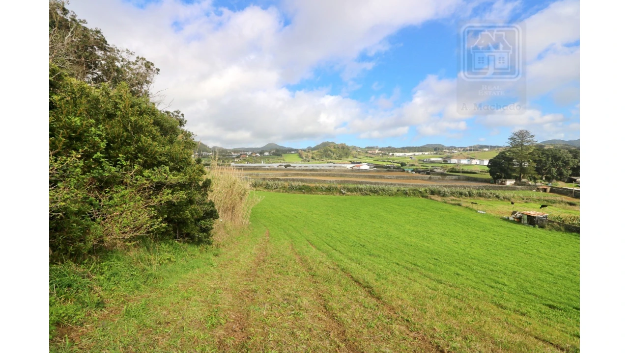Terreno para Venda em Rosto do Cão (São Roque) Foto 19