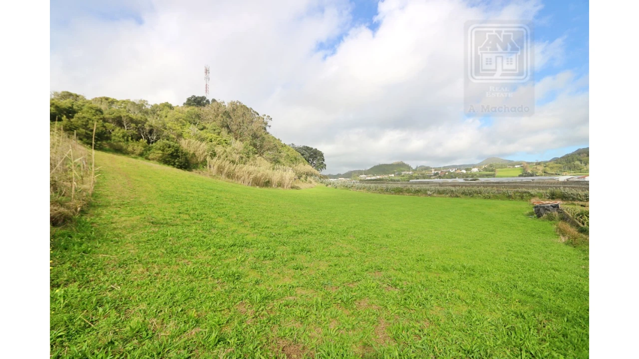 Terreno para Venda em Rosto do Cão (São Roque) Foto 20