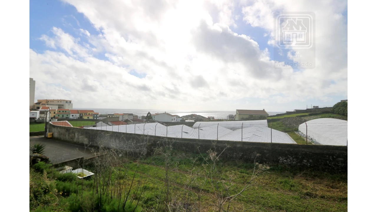 Terreno para Venda em Rosto do Cão (São Roque) Foto 21