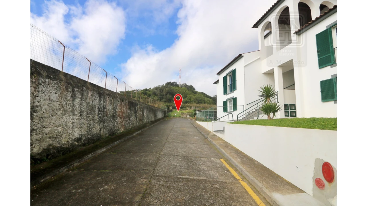 Terreno para Venda em Rosto do Cão (São Roque) Foto 22