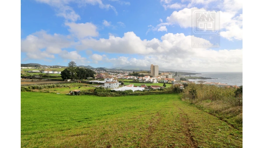 Terreno para Venda em Rosto do Cão (São Roque) Foto 2