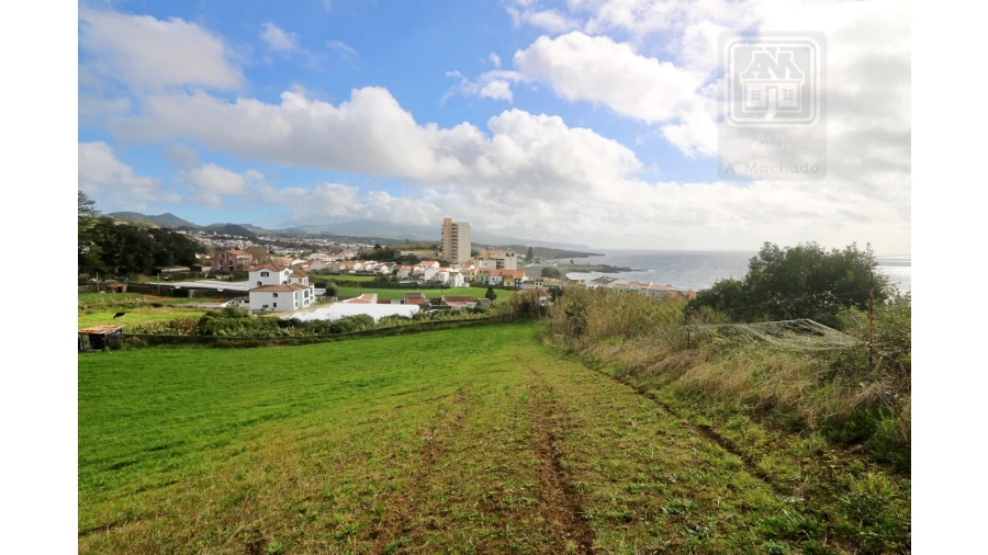Terreno para Venda em Rosto do Cão (São Roque) Foto 3