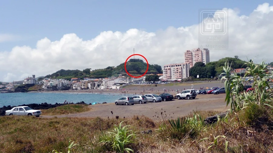 Terreno para Venda em Rosto do Cão (São Roque) Foto 4