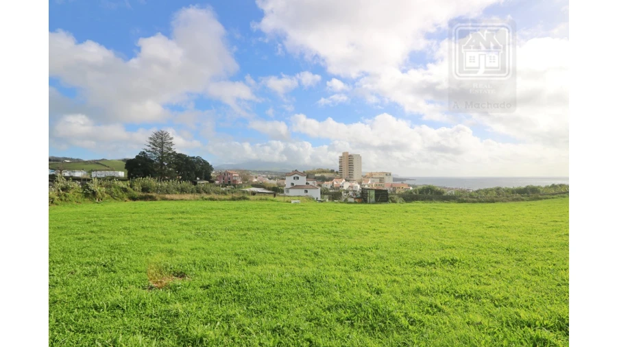 Terreno para Venda em Rosto do Cão (São Roque) Foto 5