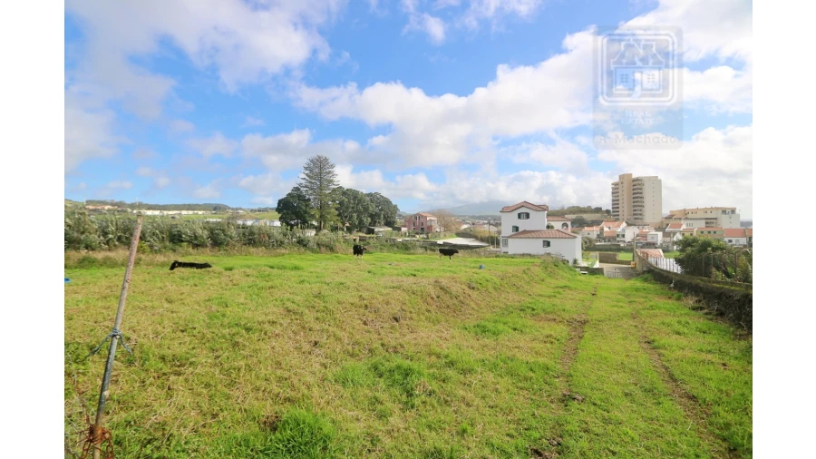 Terreno para Venda em Rosto do Cão (São Roque) Foto 10