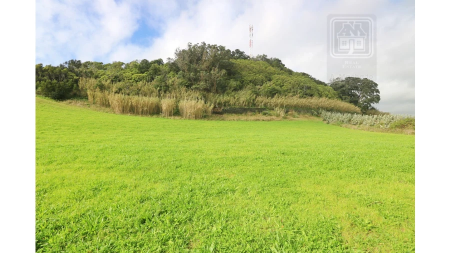 Terreno para Venda em Rosto do Cão (São Roque) Foto 12