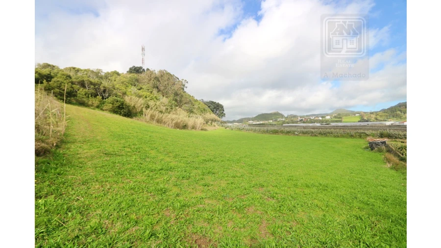 Terreno para Venda em Rosto do Cão (São Roque) Foto 20