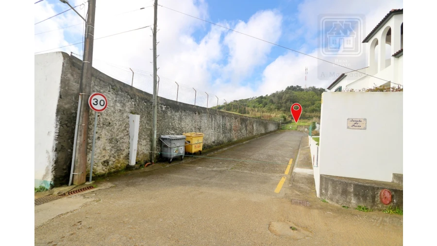 Terreno para Venda em Rosto do Cão (São Roque) Foto 23