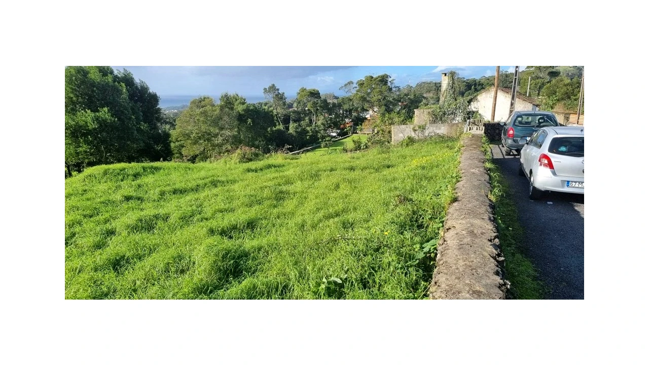 Terreno para Venda em Posto Santo Foto 3