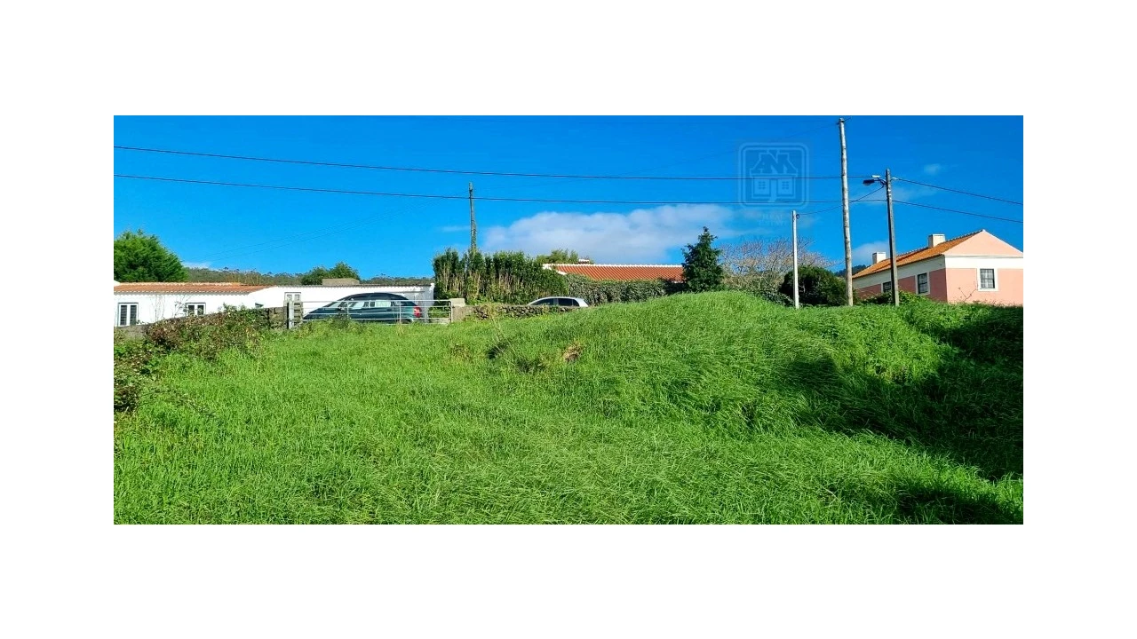 Terreno para Venda em Posto Santo Foto 6