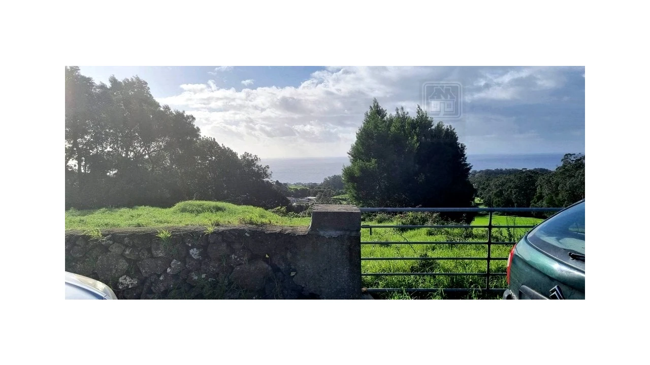 Terreno para Venda em Posto Santo Foto 1