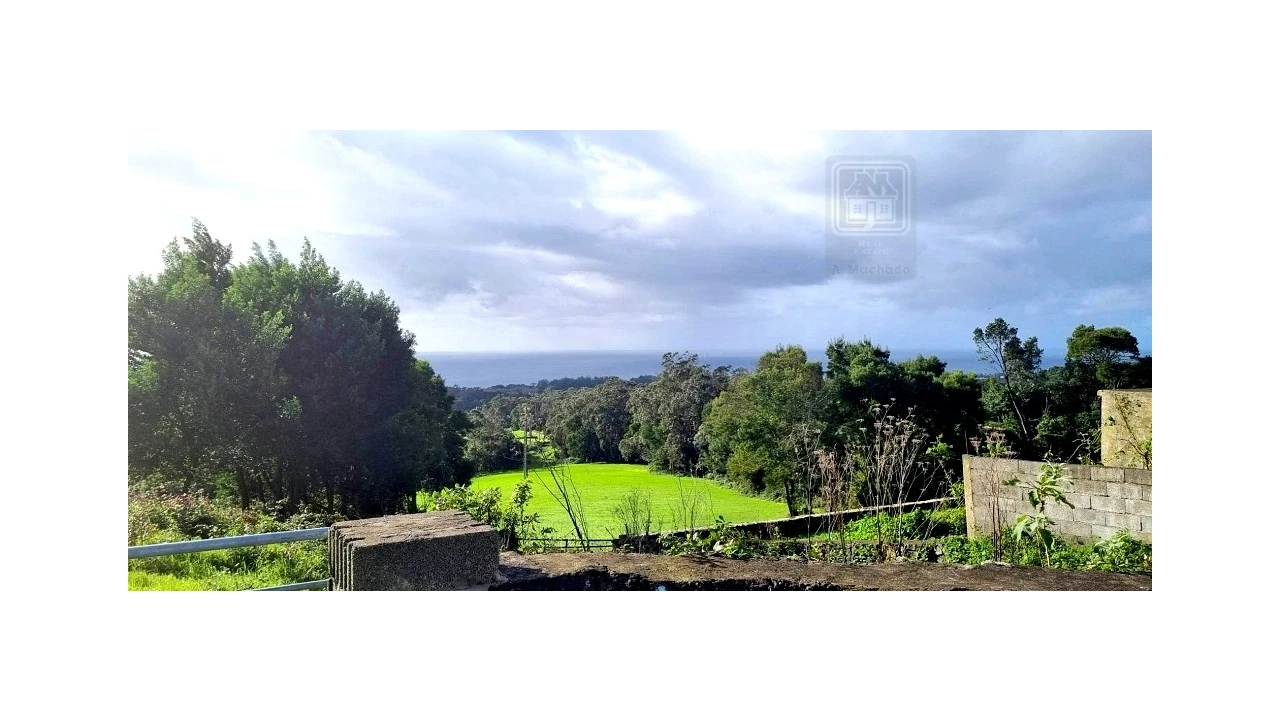 Terreno para Venda em Posto Santo Foto 5