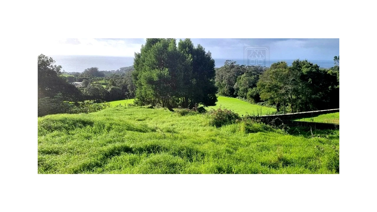 Terreno para Venda em Posto Santo Foto 9