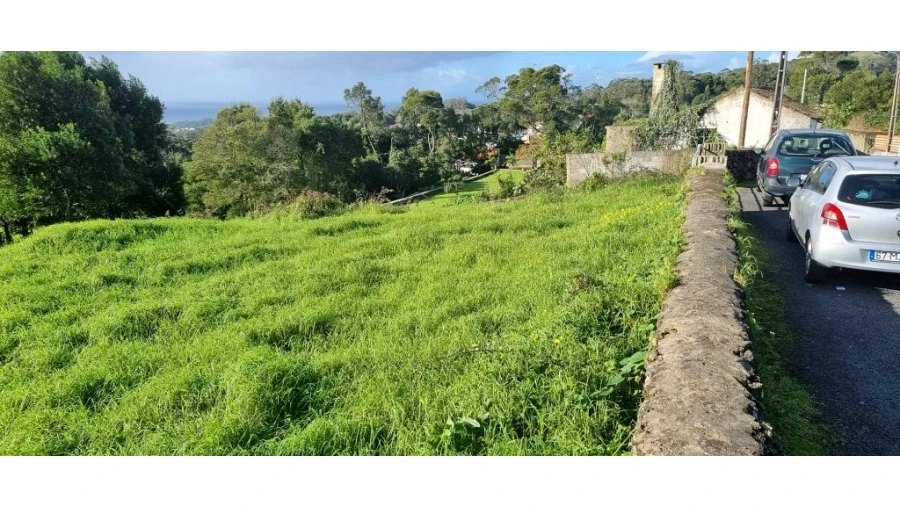 Terreno para Venda em Posto Santo Foto 3