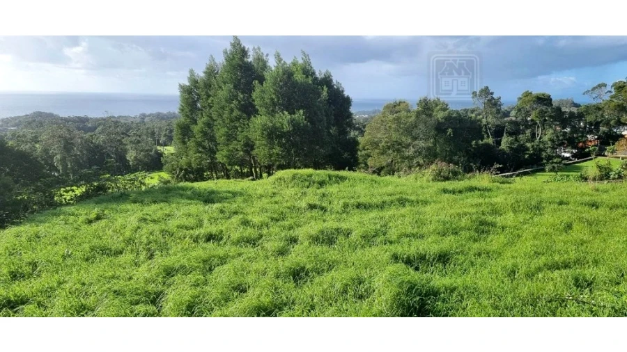 Terreno para Venda em Posto Santo Foto 4