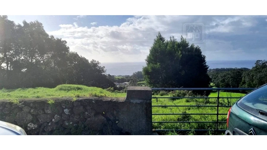 Terreno para Venda em Posto Santo Foto 1