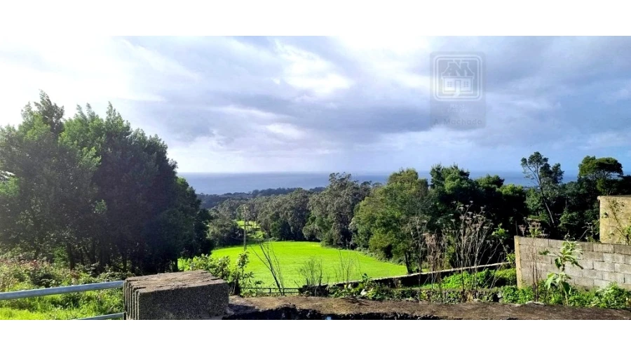 Terreno para Venda em Posto Santo Foto 5