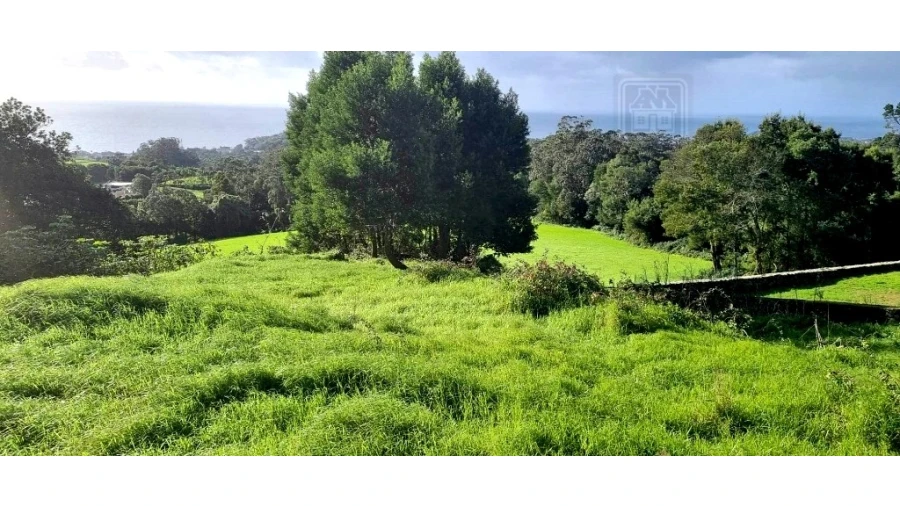 Terreno para Venda em Posto Santo Foto 9