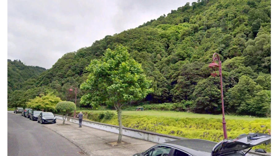 Terreno Agricola ou Rústico para Venda em Faial da Terra Foto 2