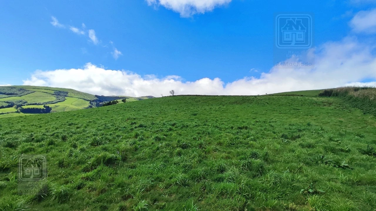 Terreno Agricola ou Rústico para Venda em Ribeira Seca Foto 5