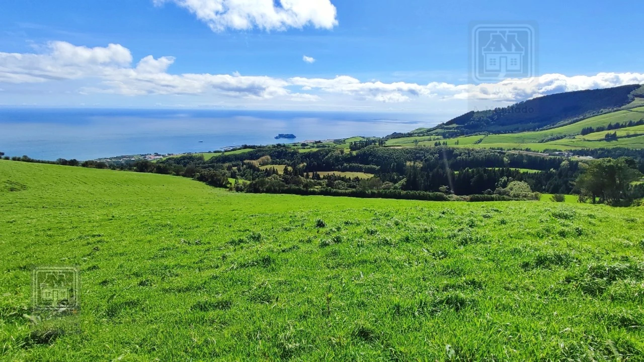 Terreno Agricola ou Rústico para Venda em Ribeira Seca Foto 7