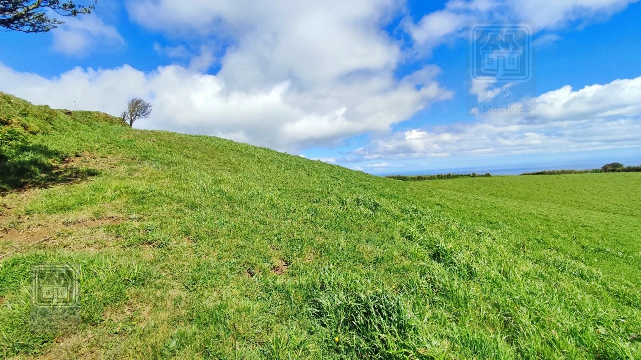 Terreno Agricola ou Rústico para Venda em Ribeira Seca Foto 10
