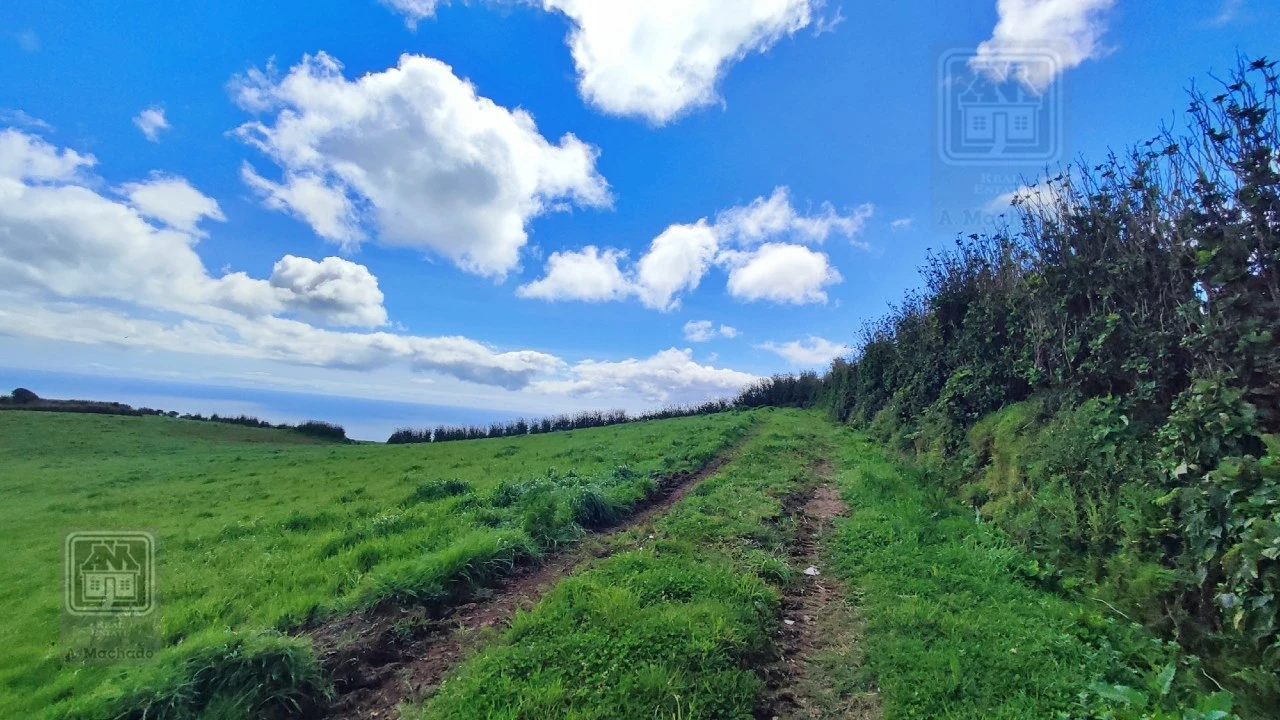 Terreno Agricola ou Rústico para Venda em Ribeira Seca Foto 17