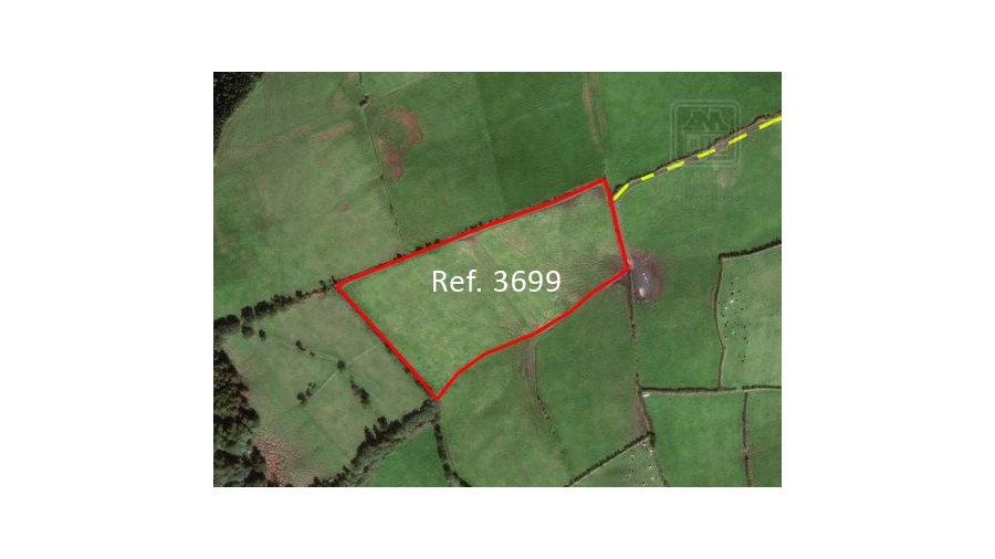 Terreno Agricola ou Rústico para Venda em Ribeira Seca Foto 19