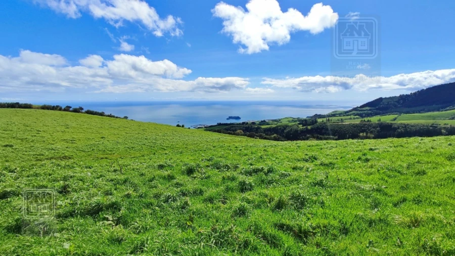 Terreno Agricola ou Rústico para Venda em Ribeira Seca Foto 2