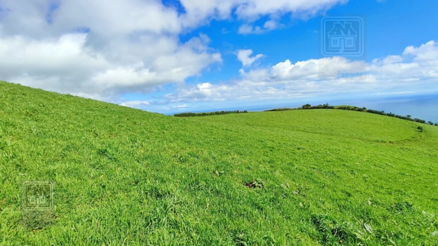 Terreno Agricola ou Rústico para Venda em Ribeira Seca Foto 8