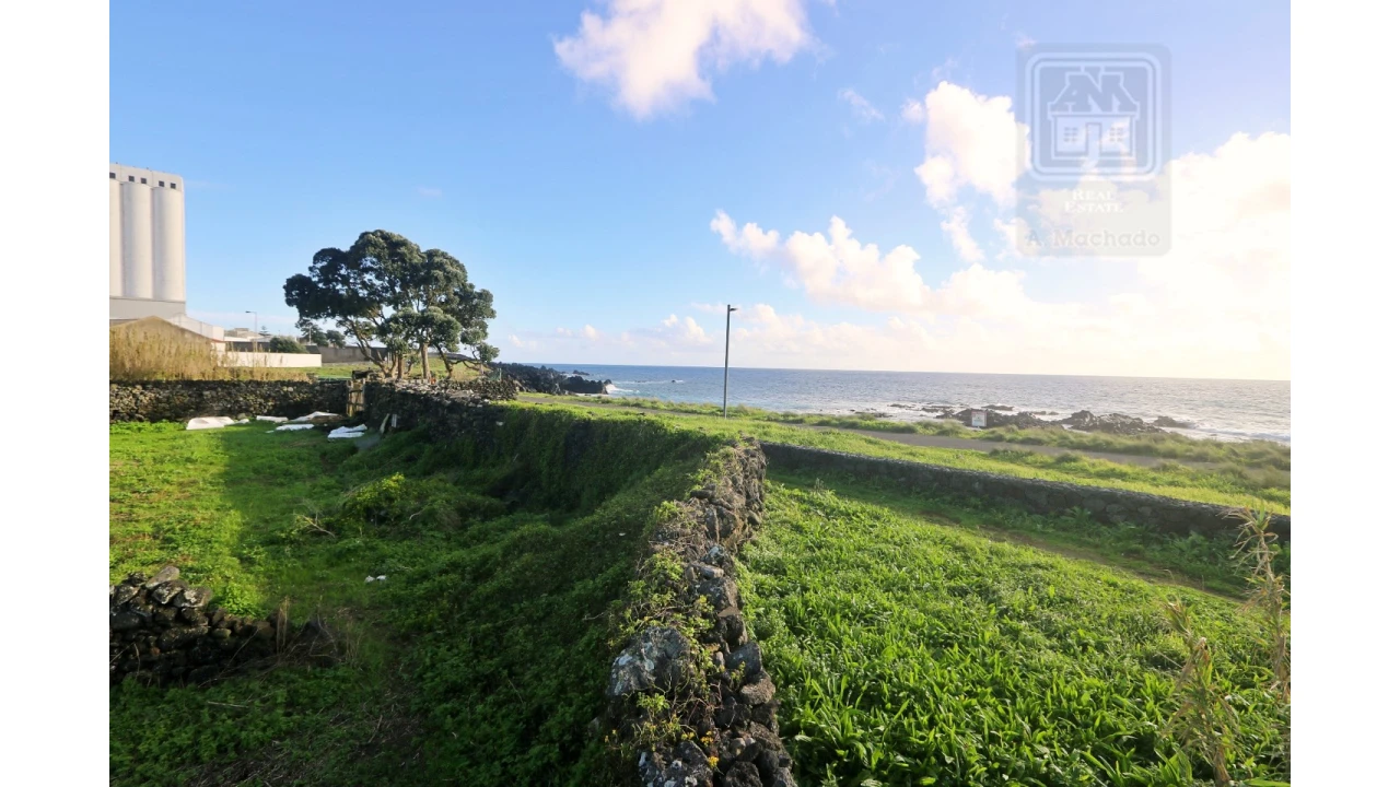 Terreno Agricola ou Rústico para Venda em Lagoa (Nossa Senhora do Rosario) Foto 13