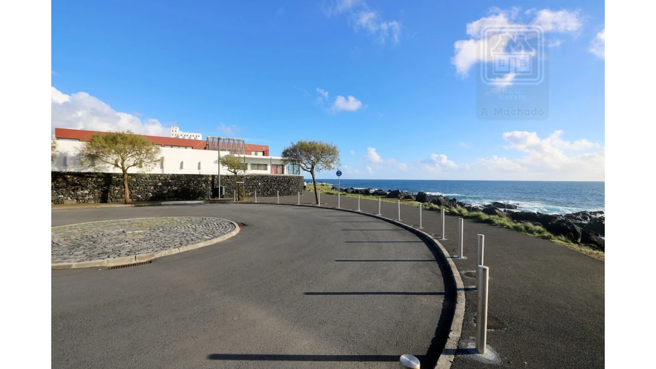 Terreno Agricola ou Rústico para Venda em Lagoa (Nossa Senhora do Rosario) Foto 16