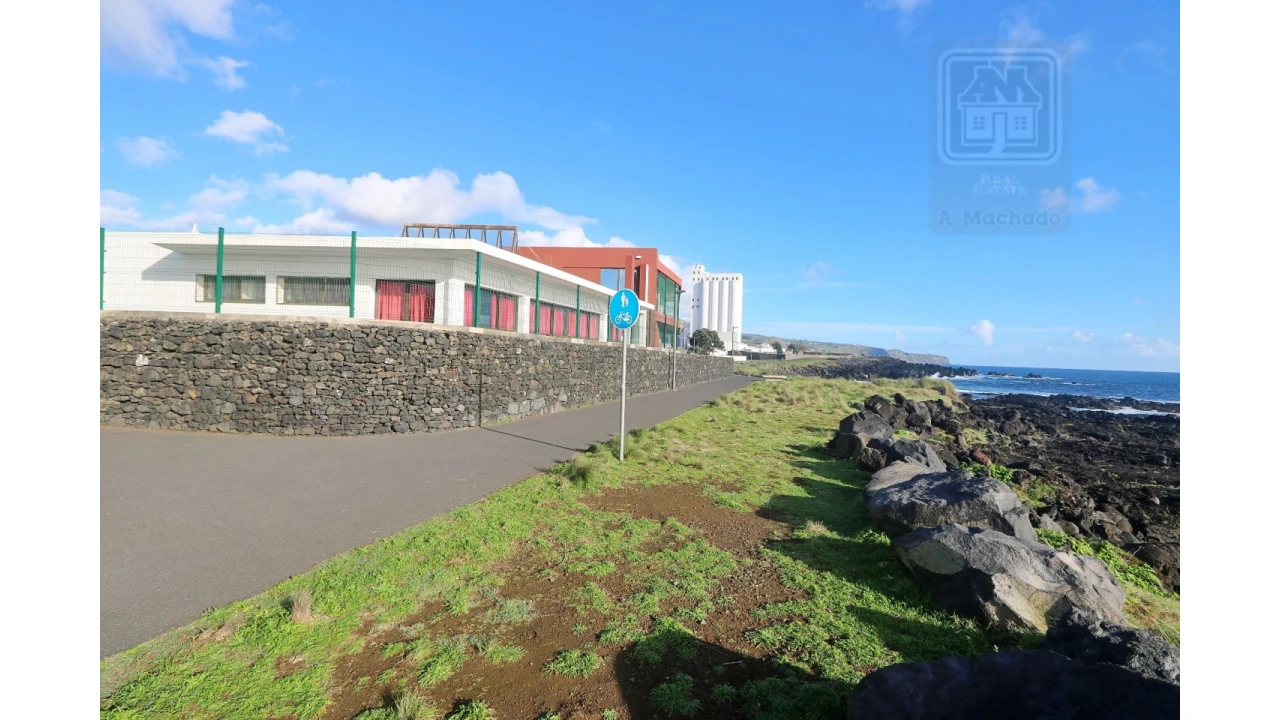 Terreno Agricola ou Rústico para Venda em Lagoa (Nossa Senhora do Rosario) Foto 17