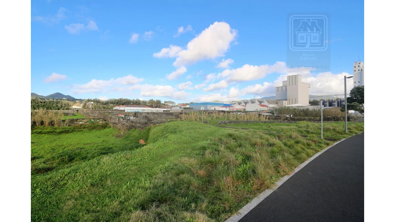 Terreno Agricola ou Rústico para Venda em Lagoa (Nossa Senhora do Rosario) Foto 20