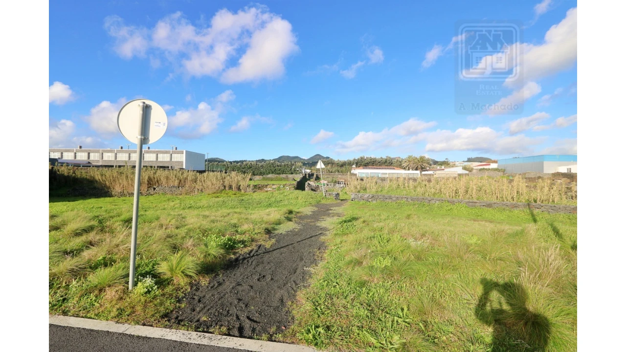 Terreno Agricola ou Rústico para Venda em Lagoa (Nossa Senhora do Rosario) Foto 21