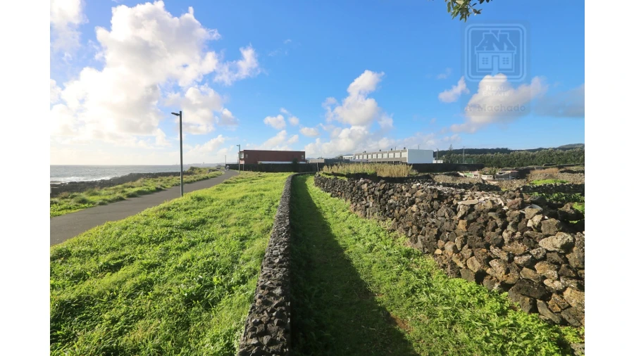 Terreno Agricola ou Rústico para Venda em Lagoa (Nossa Senhora do Rosario) Foto 7