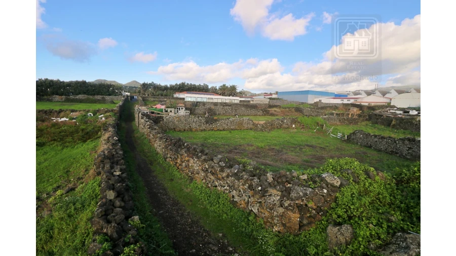 Terreno Agricola ou Rústico para Venda em Lagoa (Nossa Senhora do Rosario) Foto 14