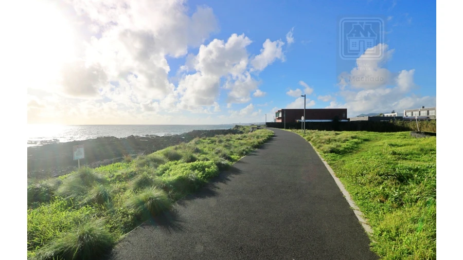 Terreno Agricola ou Rústico para Venda em Lagoa (Nossa Senhora do Rosario) Foto 15