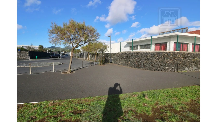 Terreno Agricola ou Rústico para Venda em Lagoa (Nossa Senhora do Rosario) Foto 18