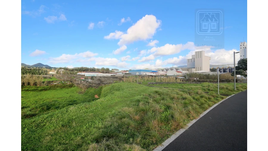 Terreno Agricola ou Rústico para Venda em Lagoa (Nossa Senhora do Rosario) Foto 20