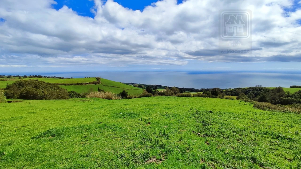 Terreno Agricola ou Rústico para Venda em Ribeira Seca Foto 2