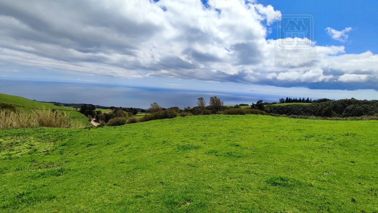 Terreno Agricola ou Rústico para Venda em Ribeira Seca Foto 4