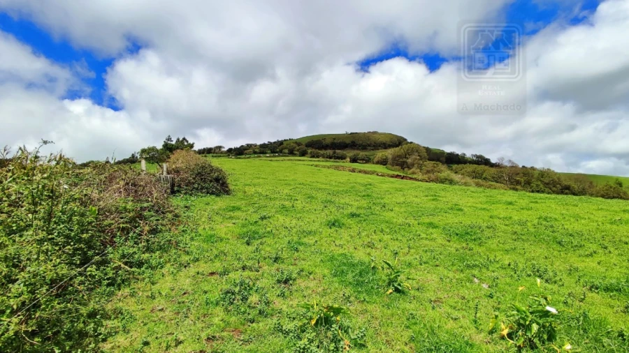 Terreno Agricola ou Rústico para Venda em Ribeira Seca Foto 11