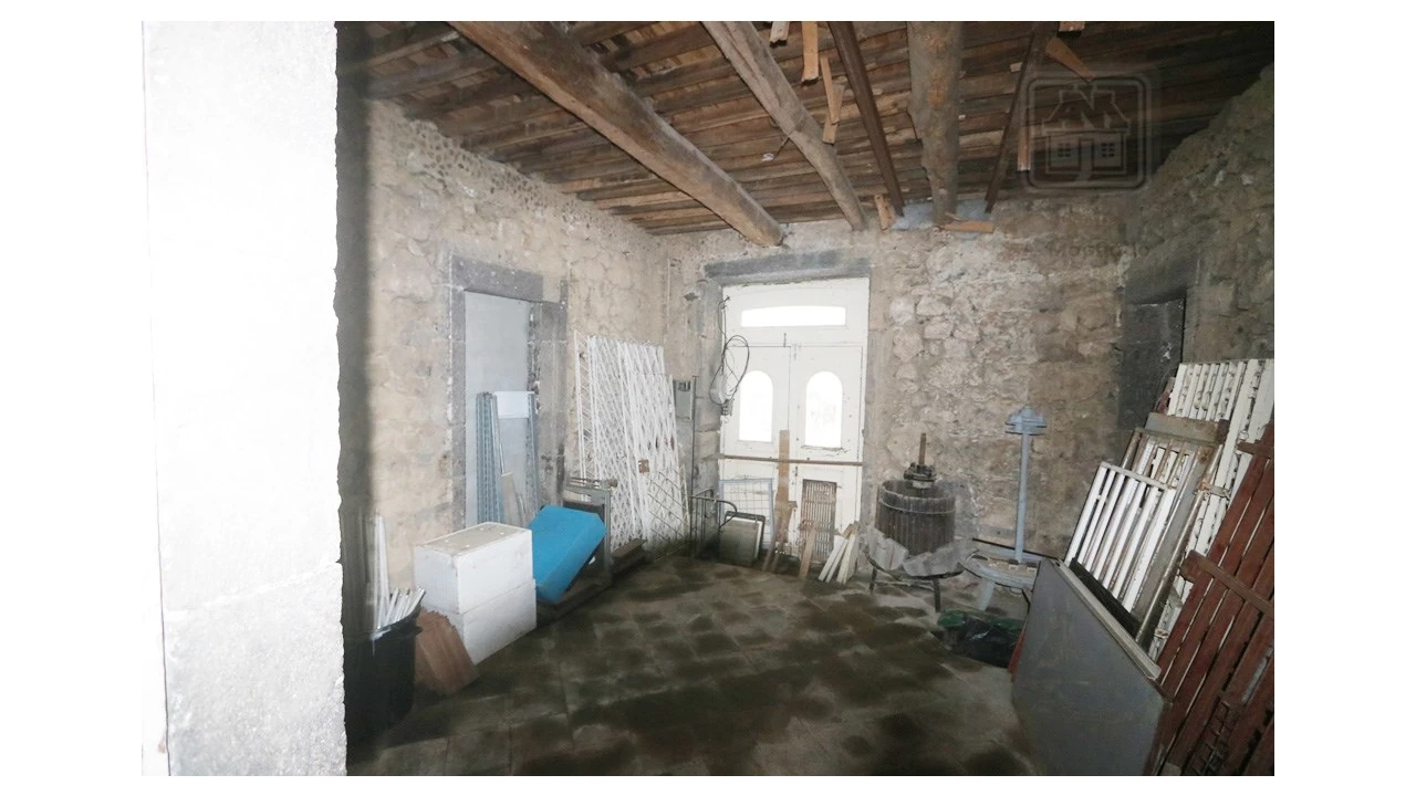 Prédio para Venda em Ponta Delgada (São José) Foto 16