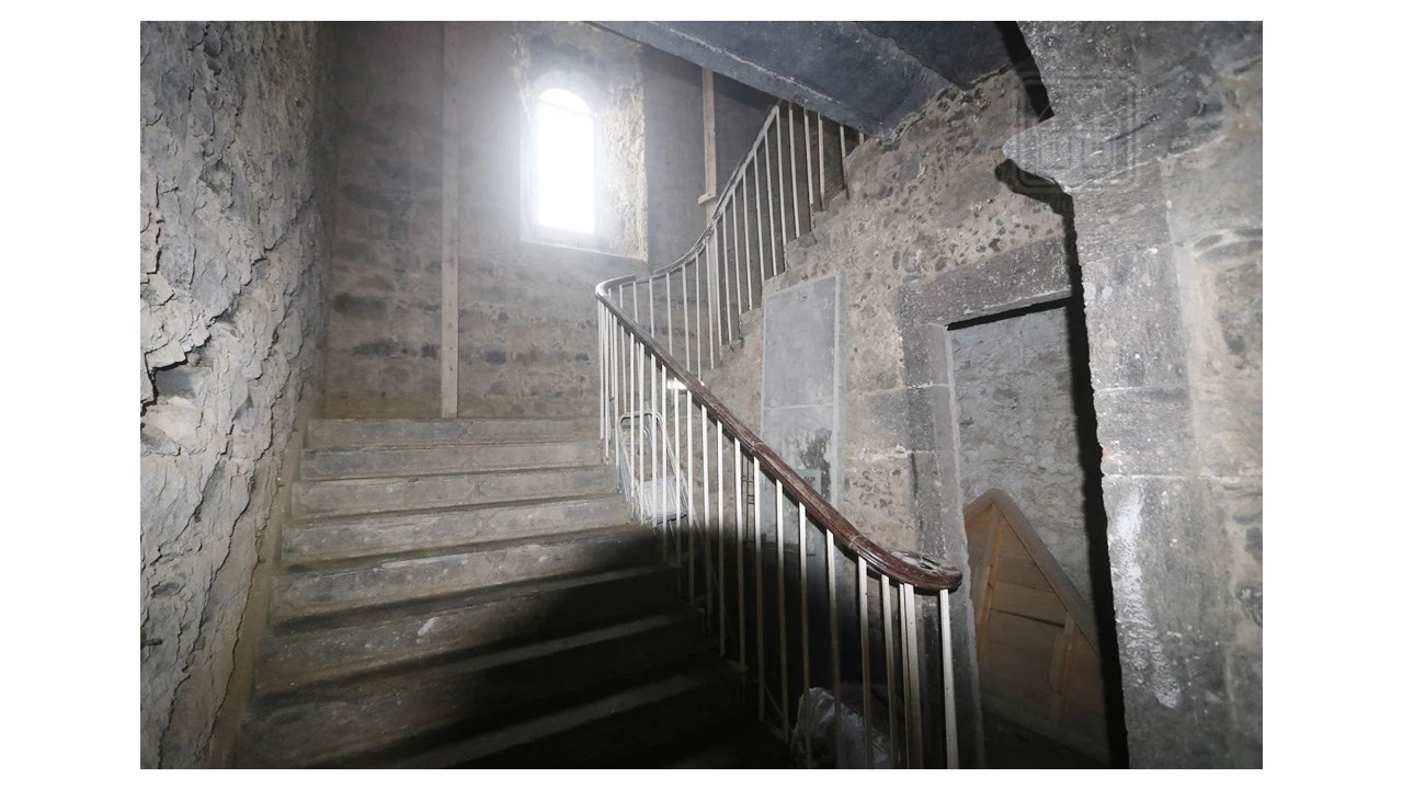 Prédio para Venda em Ponta Delgada (São José) Foto 17